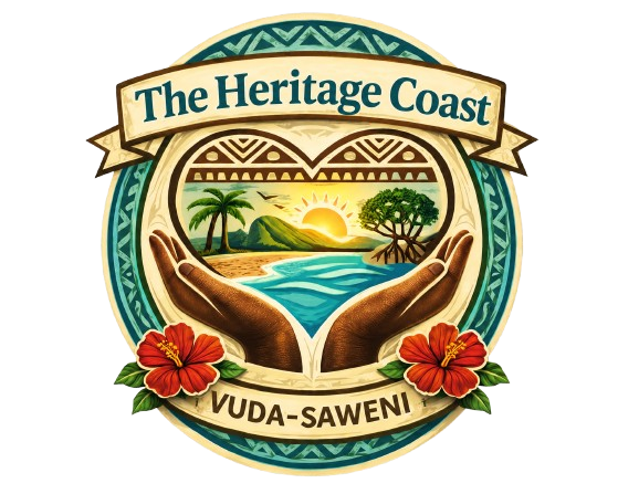 Heritage Coast Fiji